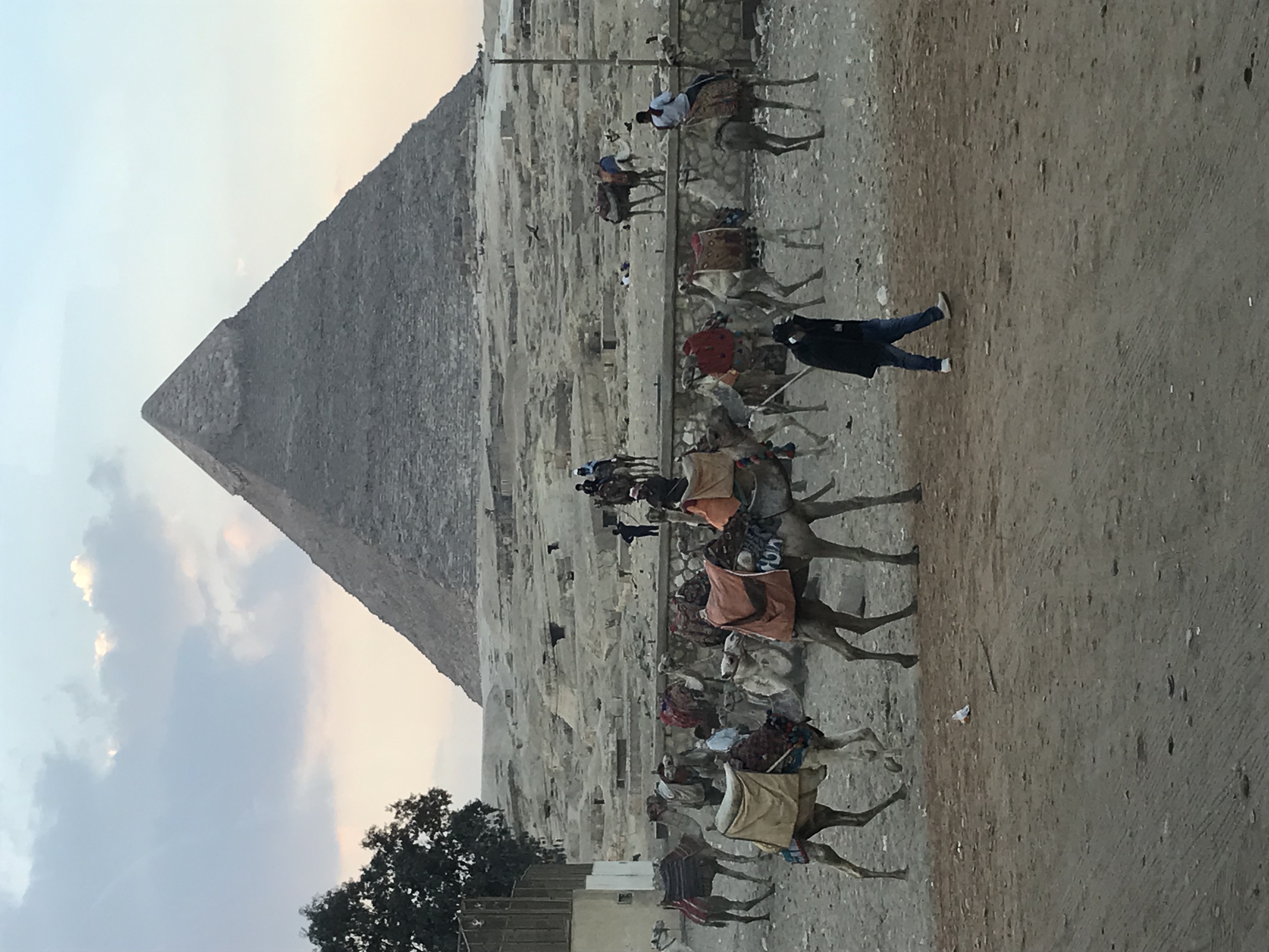 ./2018/16 - Egypt/03 - Pyramids/IMG_0969.jpg